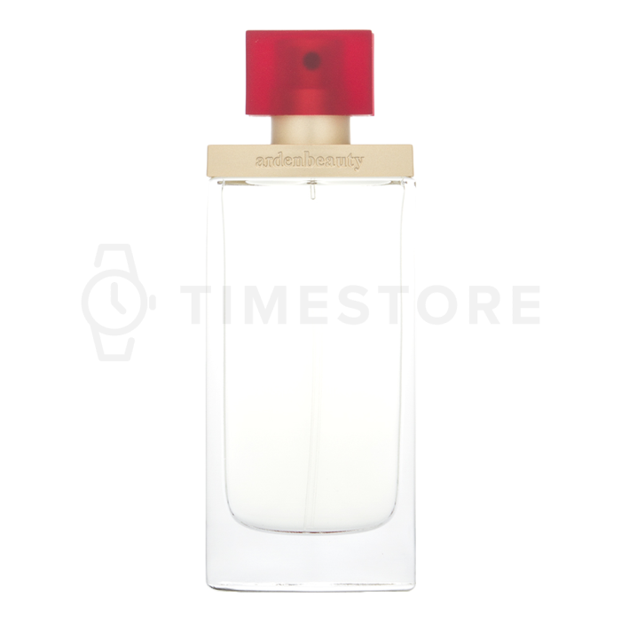 Elizabeth Arden Arden Beauty Eau de Parfum femei 50 ml