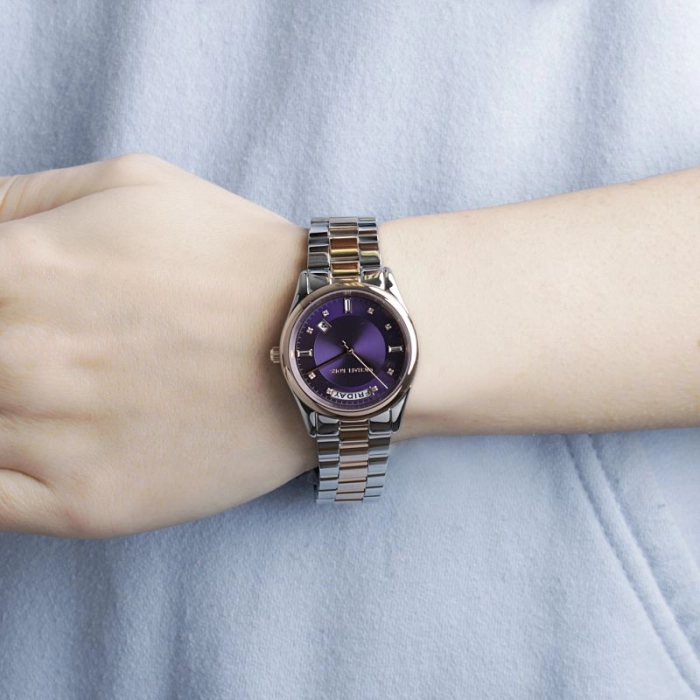 Michael Kors Colette