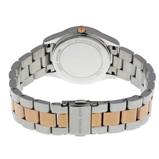 Michael Kors Colette