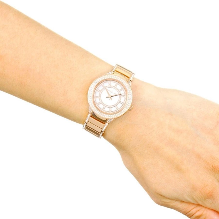 Michael Kors Kerry Mini