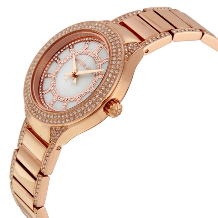 Michael Kors Kerry Mini