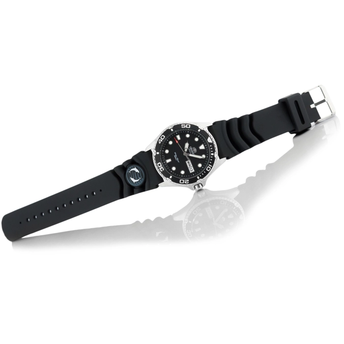 Orient Ray II Automatic