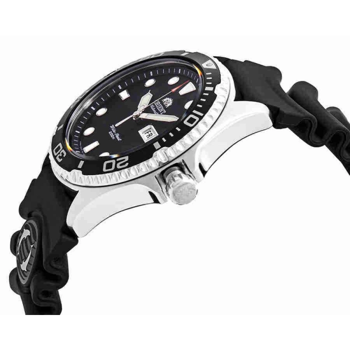 Orient Ray II Automatic