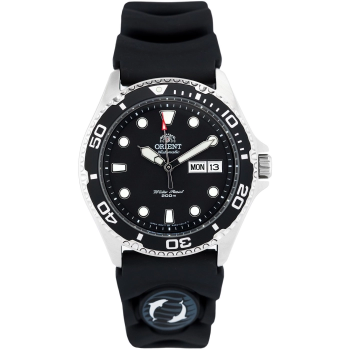 Orient Ray II Automatic