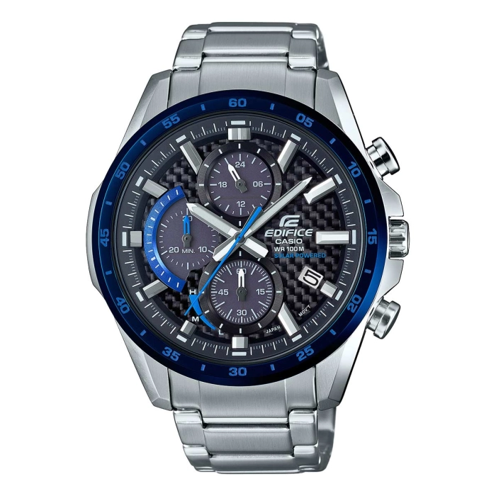 Casio Edifice