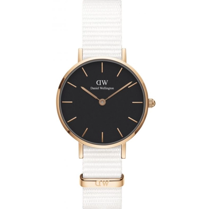 Daniel Wellington Petite 36 Dover