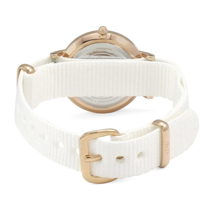 Daniel Wellington Petite 36 Dover