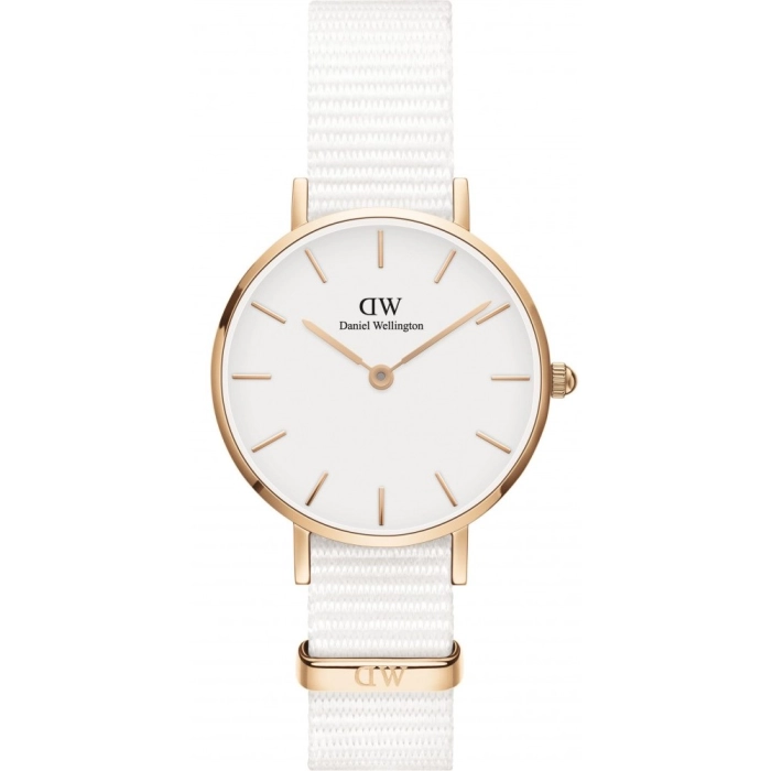 Daniel Wellington Petite 36 Dover