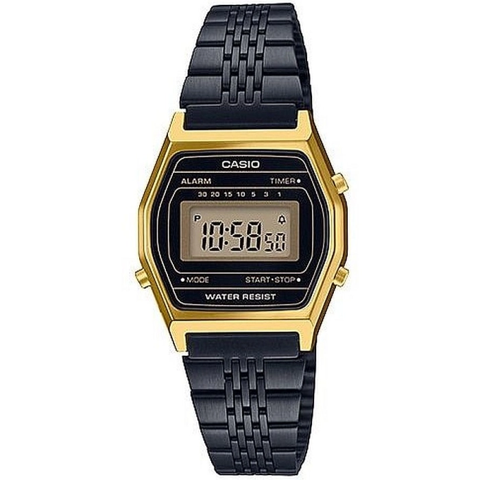 Casio Youth 