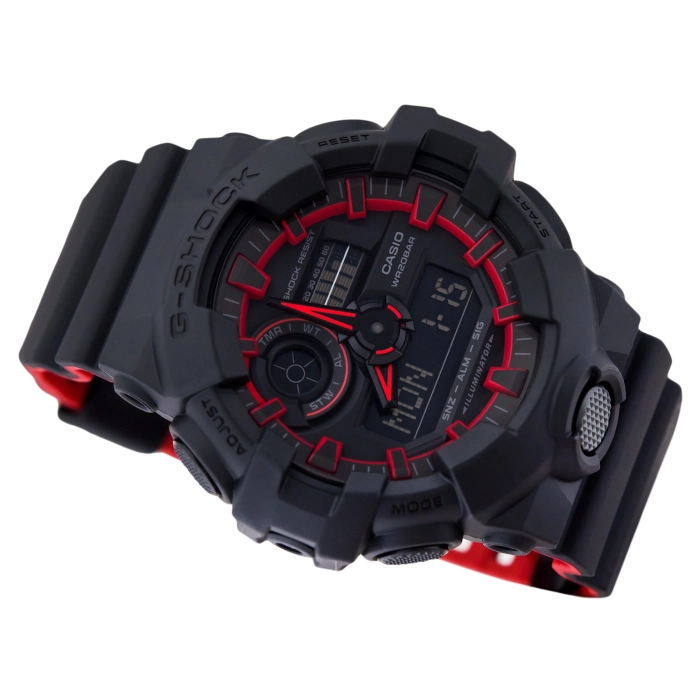 Casio G-Shock