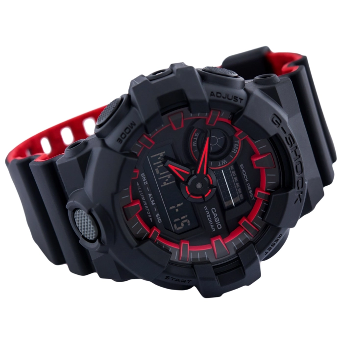 Casio G-Shock