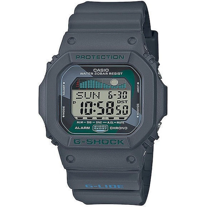 Casio G-Shock