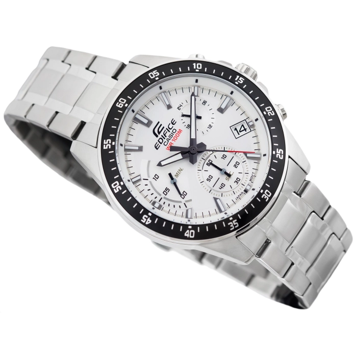 Casio Edifice