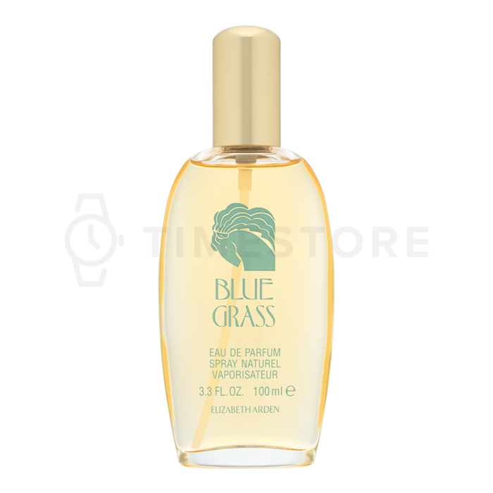 Elizabeth Arden Blue Grass parfumirana voda za ženske 100 ml