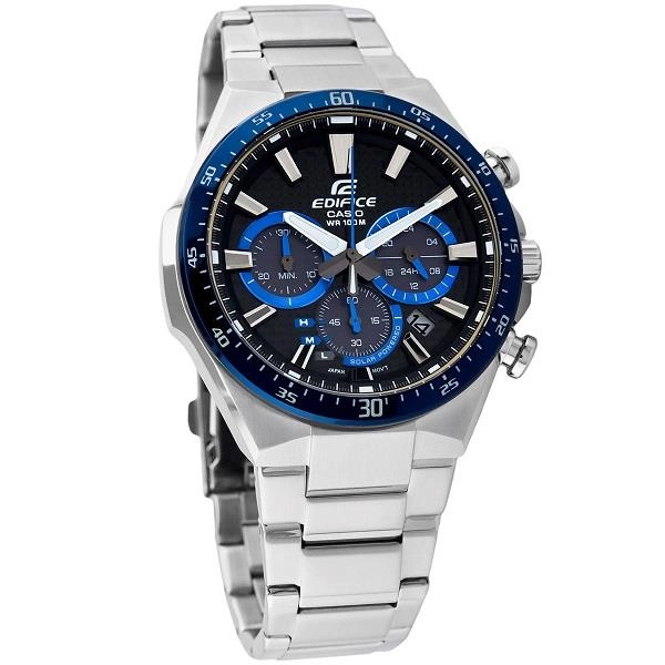 Casio Edifice