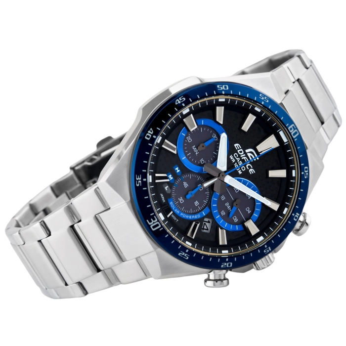 Casio Edifice