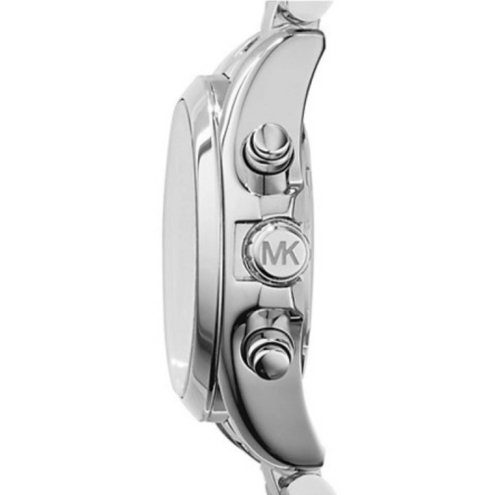 Michael Kors Bradshaw