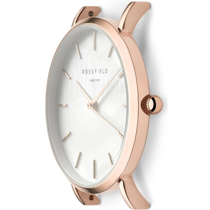 Rosefield The West Village