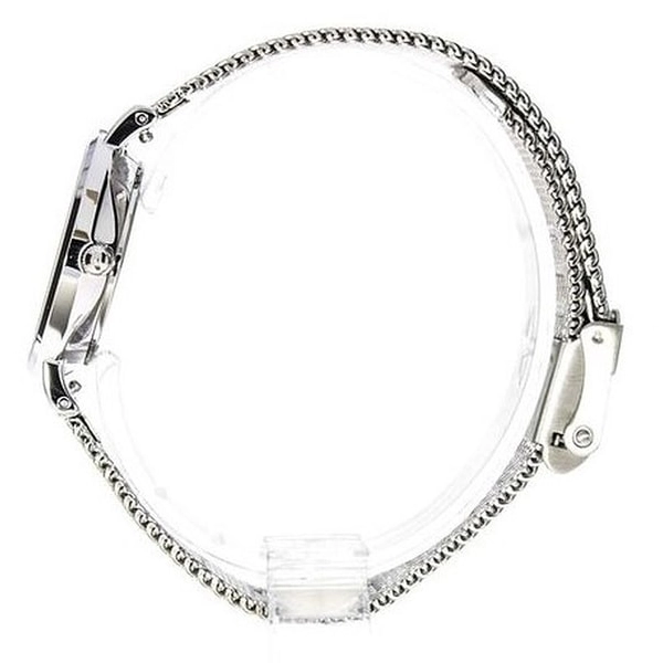 Rosefield The Small Edit