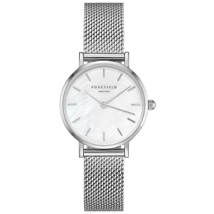 Rosefield The Small Edit