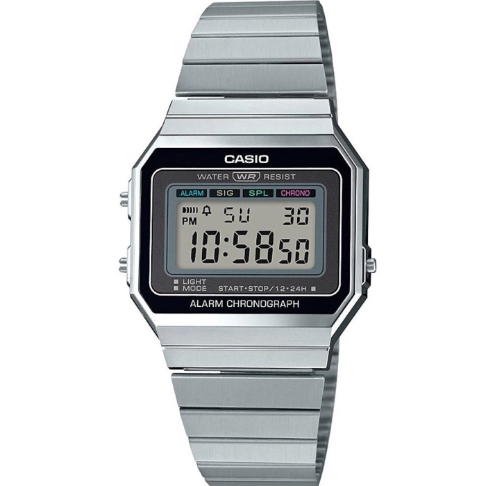 Casio Vintage