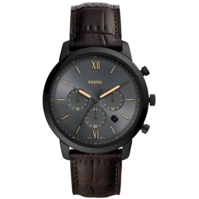 Fossil Neutra