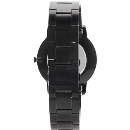 Fossil The Minimalist