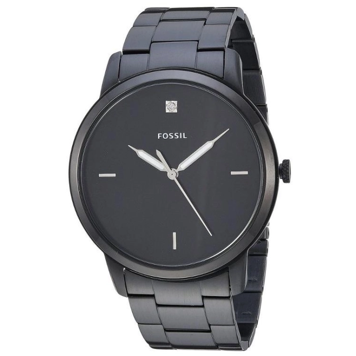 Fossil The Minimalist