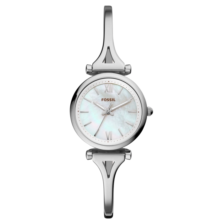 Fossil Carlie