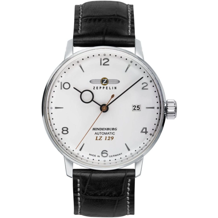 Zeppelin LZ129 Hindenburg