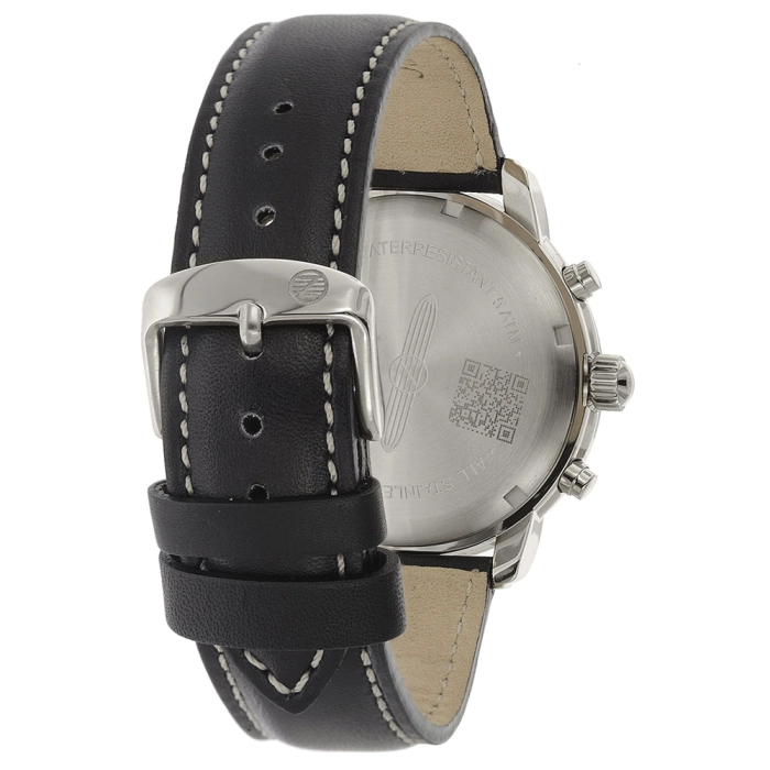 Zeppelin LZ127 Graf Zeppelin