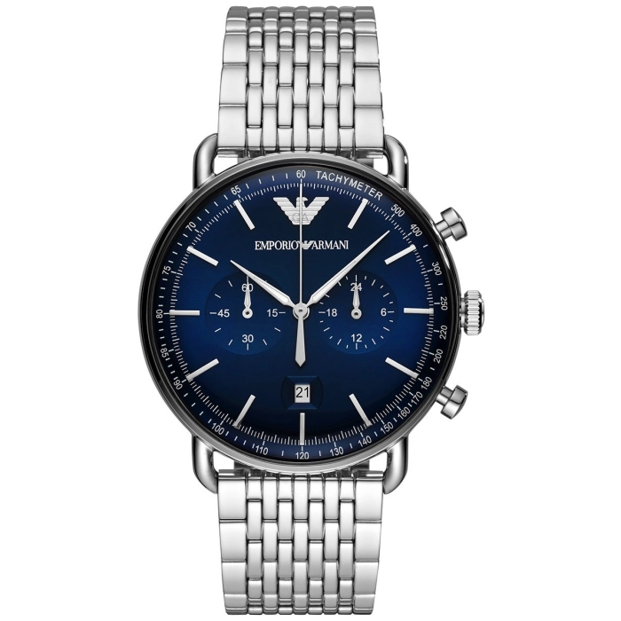 Emporio Armani Aviator