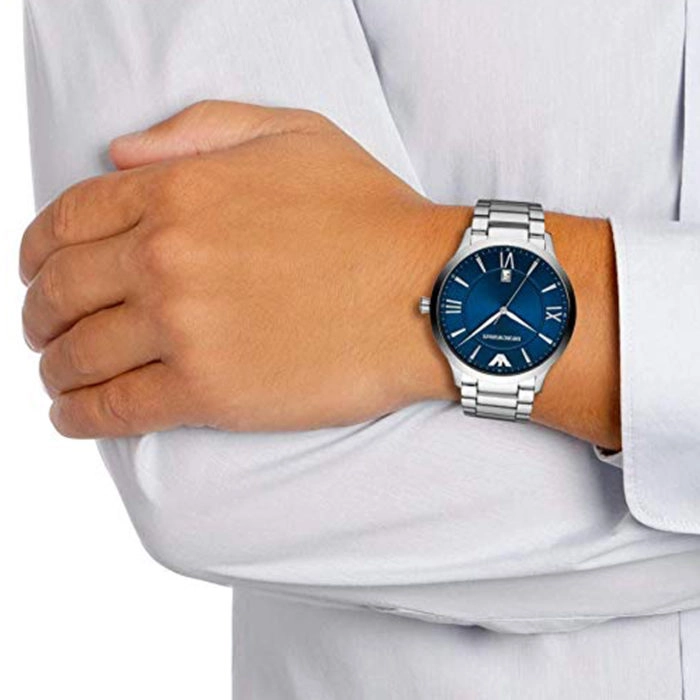 Emporio Armani Giovanni