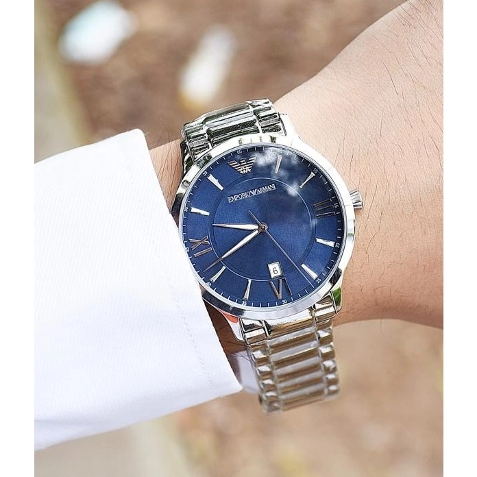 Emporio Armani Giovanni