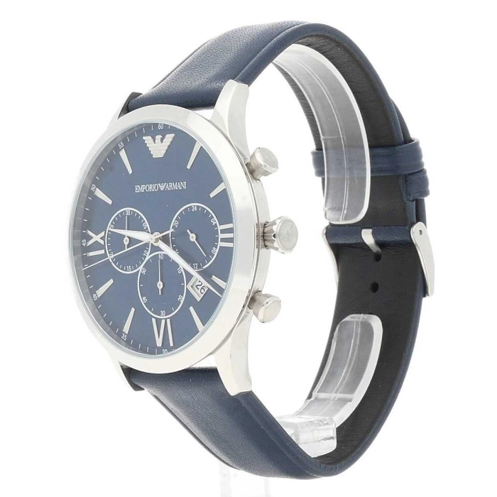 Emporio Armani Giovanni