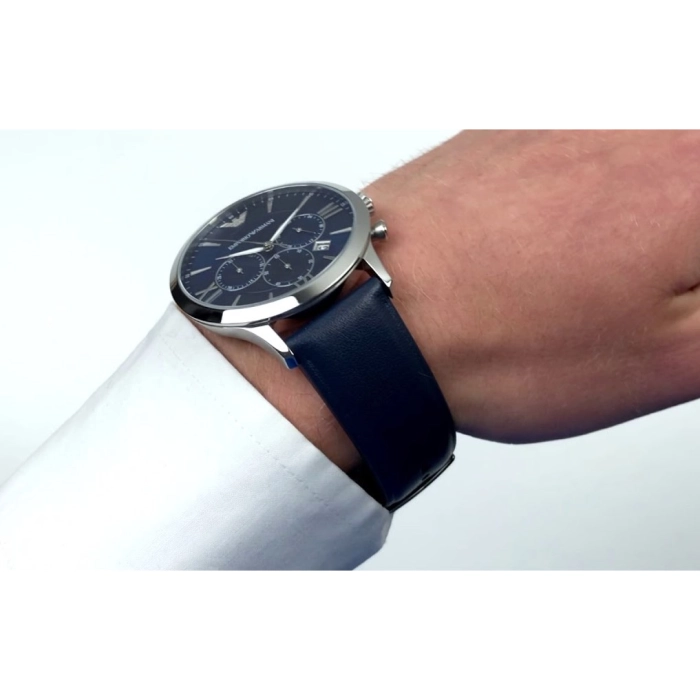 Emporio Armani Giovanni