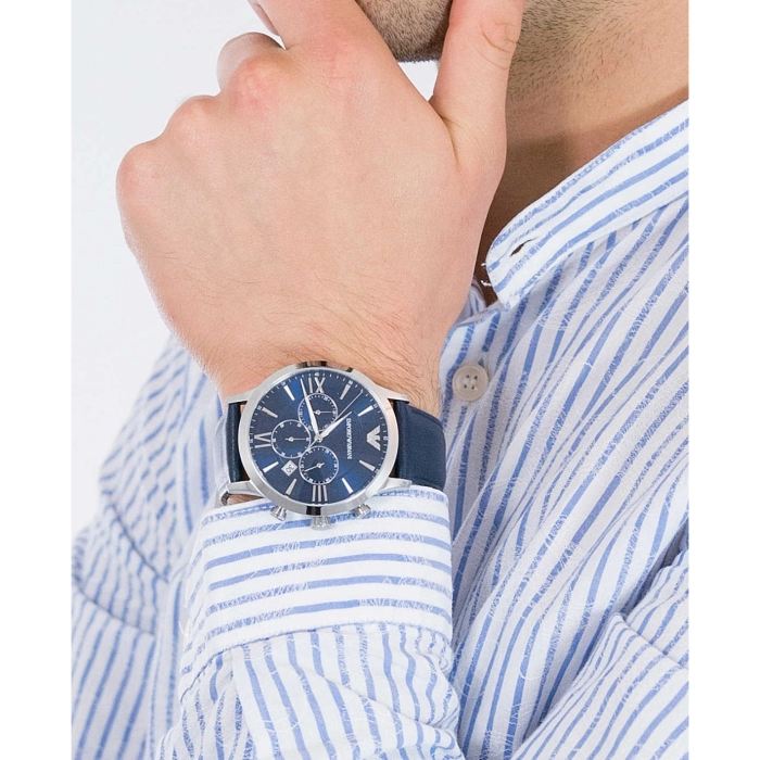 Emporio Armani Giovanni