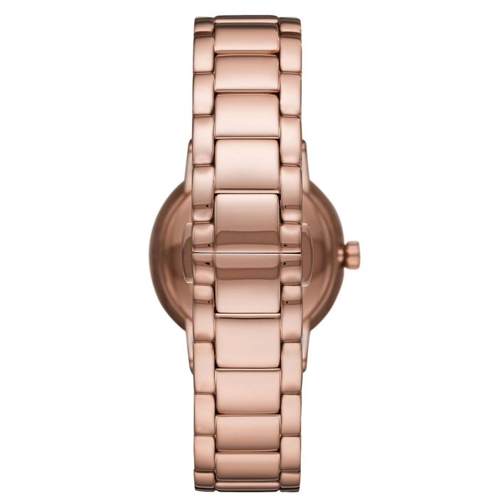 Emporio Armani Greta