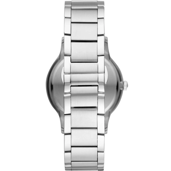 Emporio Armani Renato