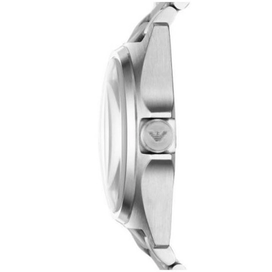 Emporio Armani Nicola