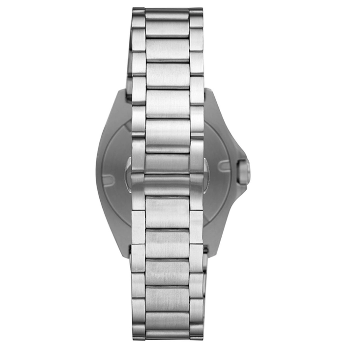 Emporio Armani Nicola