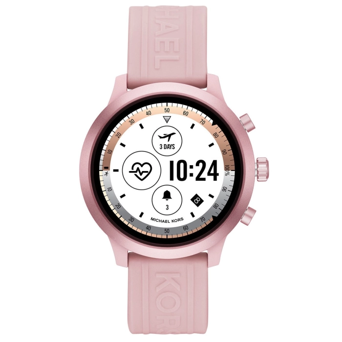 Michael Kors Access MKGO Smartwatch 