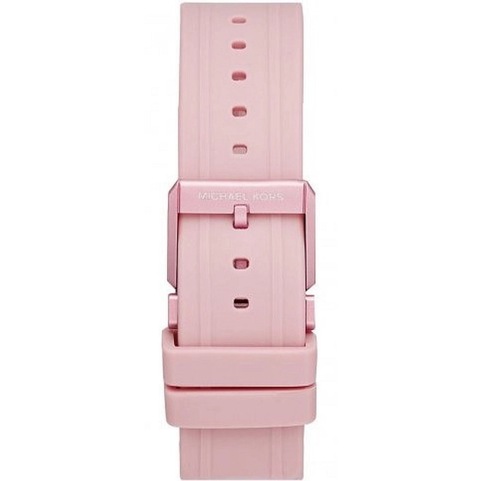 Michael Kors Access MKGO Smartwatch 