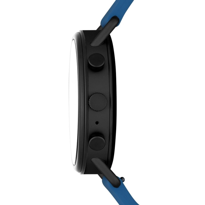 Skagen Falster 2 Smartwatch