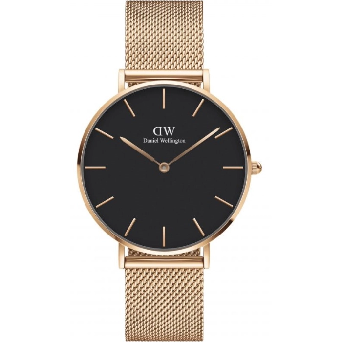 Daniel Wellington Grand Petite Melrose 36