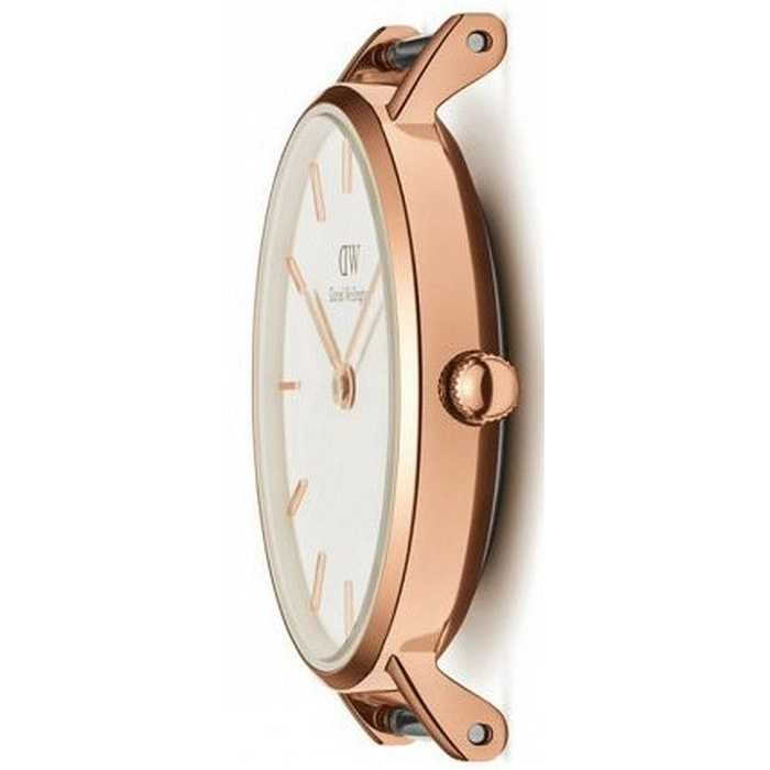 Daniel Wellington Petite Melrose 36