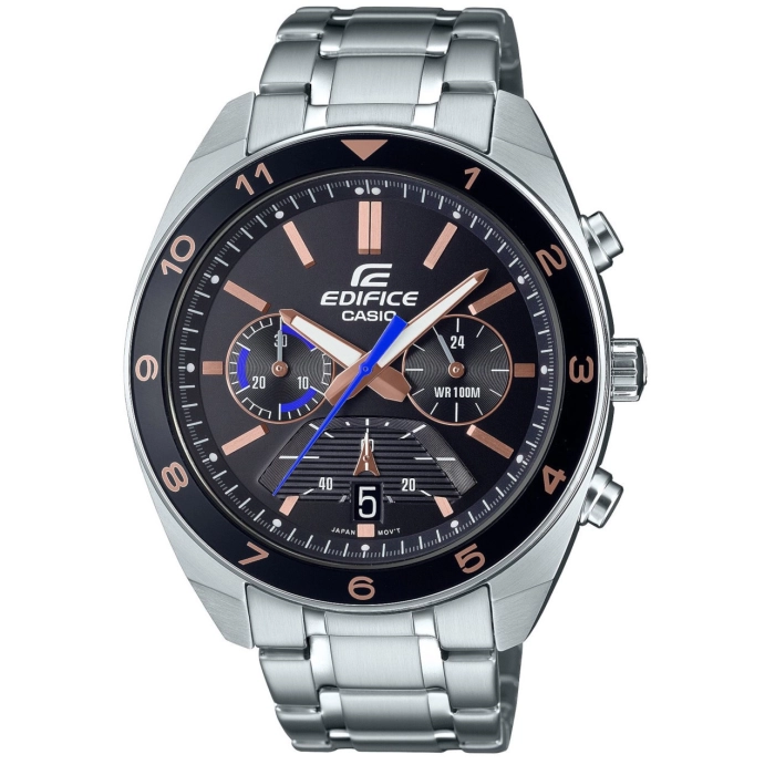 Casio Edifice