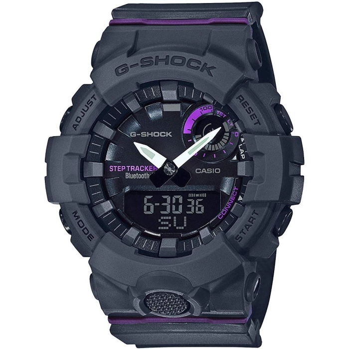 Casio G-Shock