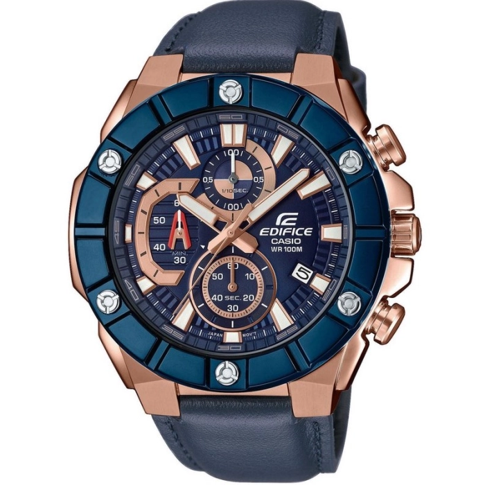 Casio Edifice
