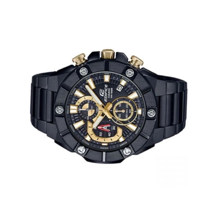 Casio Edifice